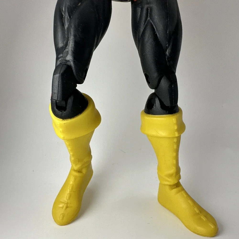 Hasbro pre owned